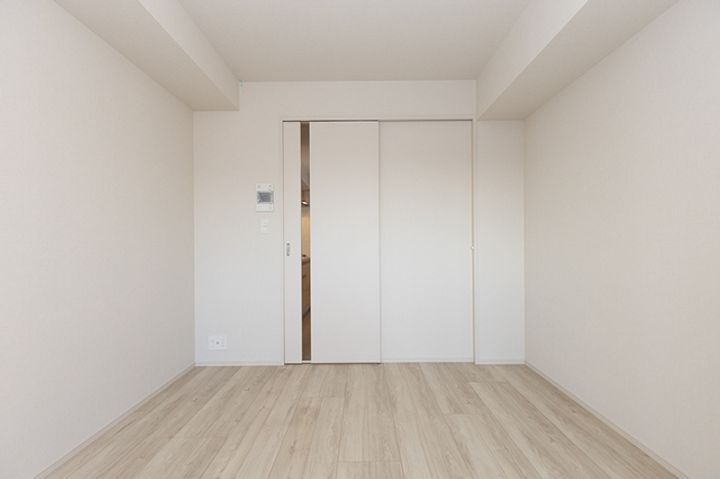 RJRプレシア東十条ガーデンのその他画像