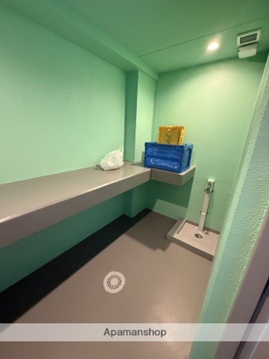 ユリカロゼ五反野Ⅱのその他画像