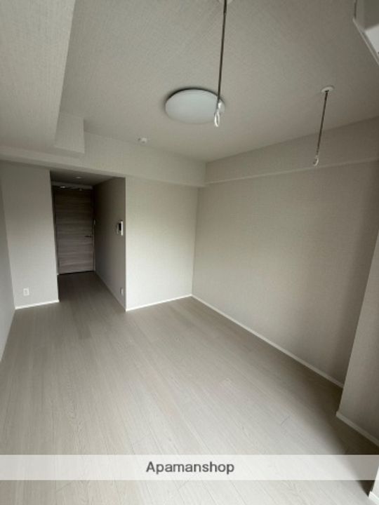 ユリカロゼ五反野Ⅱのその他画像