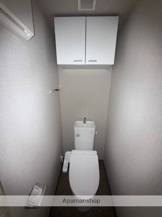 ユリカロゼ五反野Ⅱのその他画像