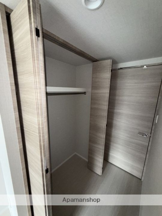 ユリカロゼ五反野Ⅱのその他画像