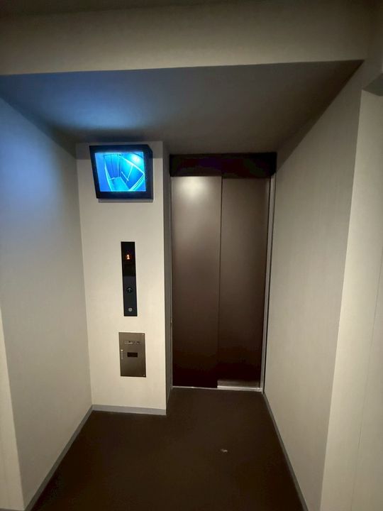 ロイヤルパークス赤羽サウスのその他画像