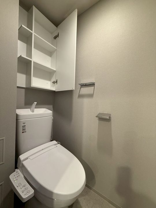 ロイヤルパークス赤羽サウスのその他画像