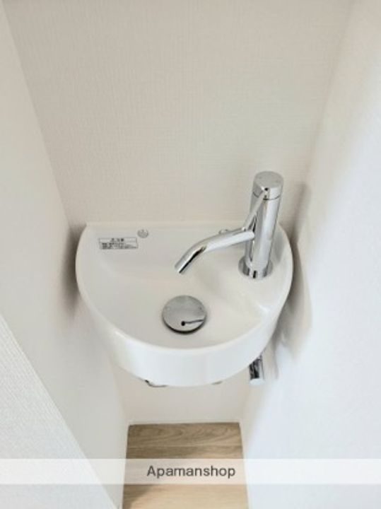 ロッソ・カンパーナのその他画像