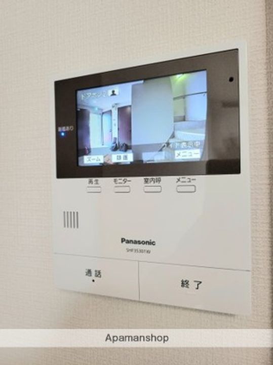 ロッソ・カンパーナのその他画像