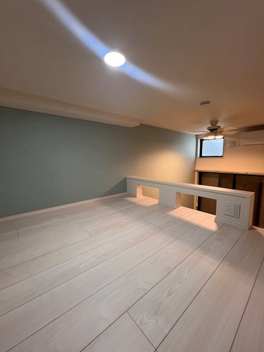 東京都板橋区上板橋2丁目の賃貸アパートのその他画像