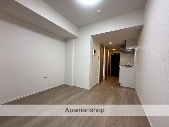 HF西巣鴨レジデンスⅡのその他画像