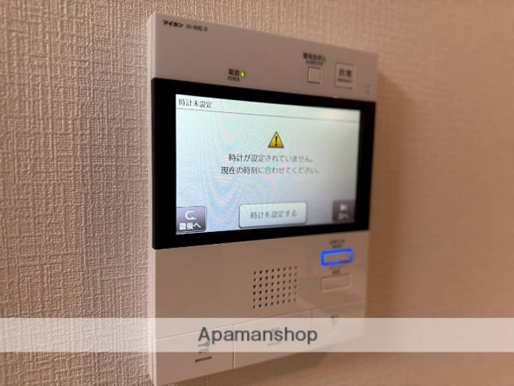 HF西巣鴨レジデンスⅡのその他画像