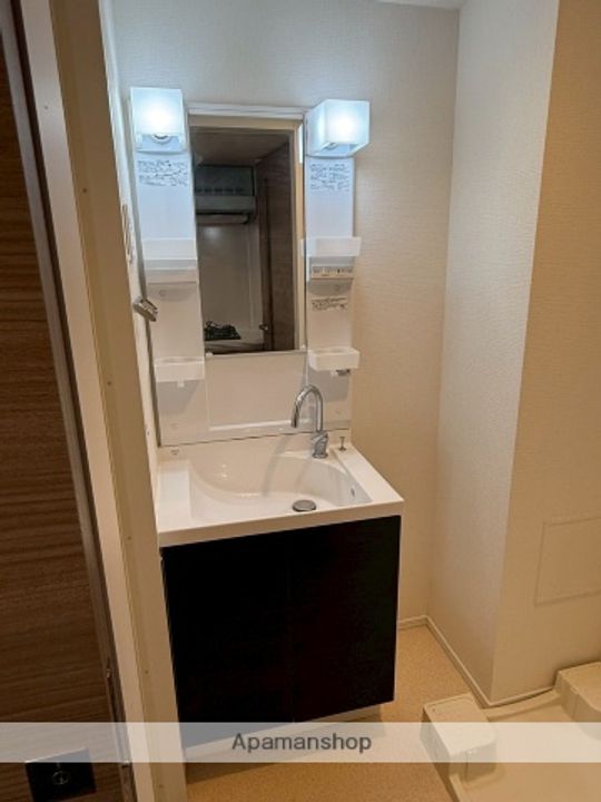 HF西巣鴨レジデンスⅡのその他画像