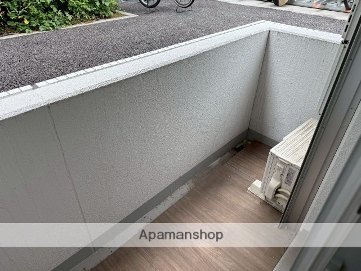 HF西巣鴨レジデンスⅡのその他画像