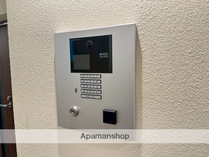 HF西巣鴨レジデンスⅡのその他画像