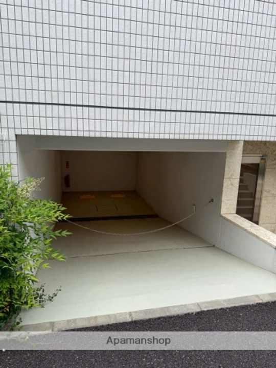 HF西巣鴨レジデンスⅡのその他画像