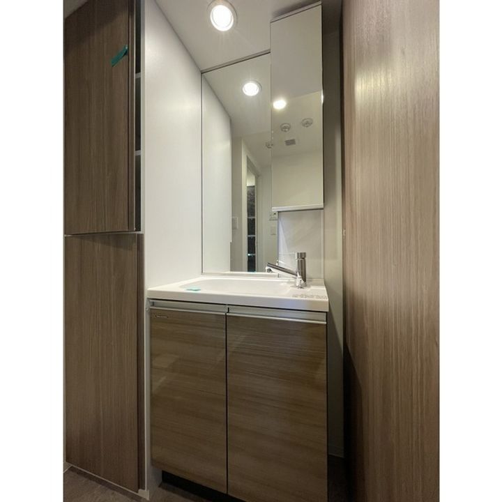 ネオアーバンレジデンス駒込のその他画像