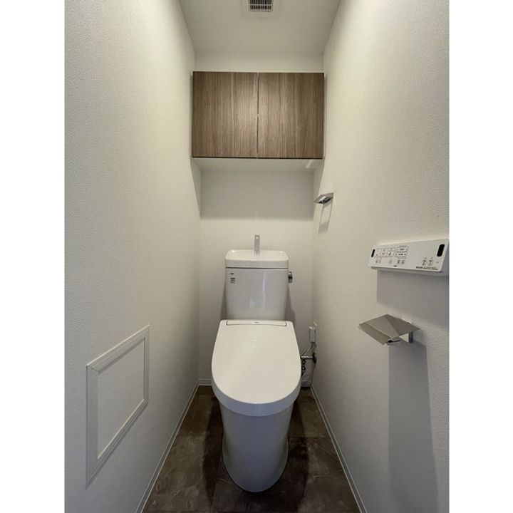 ネオアーバンレジデンス駒込のその他画像