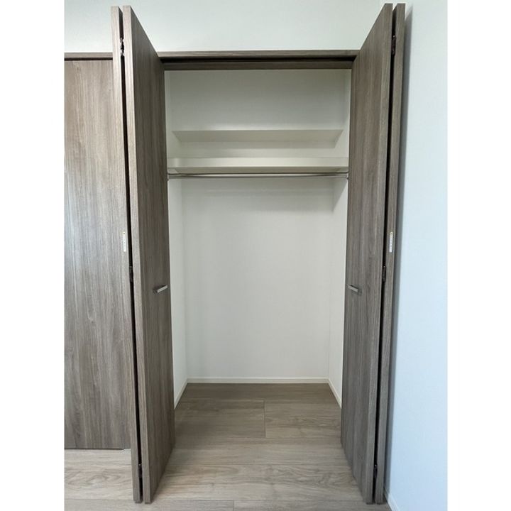 ネオアーバンレジデンス駒込のその他画像