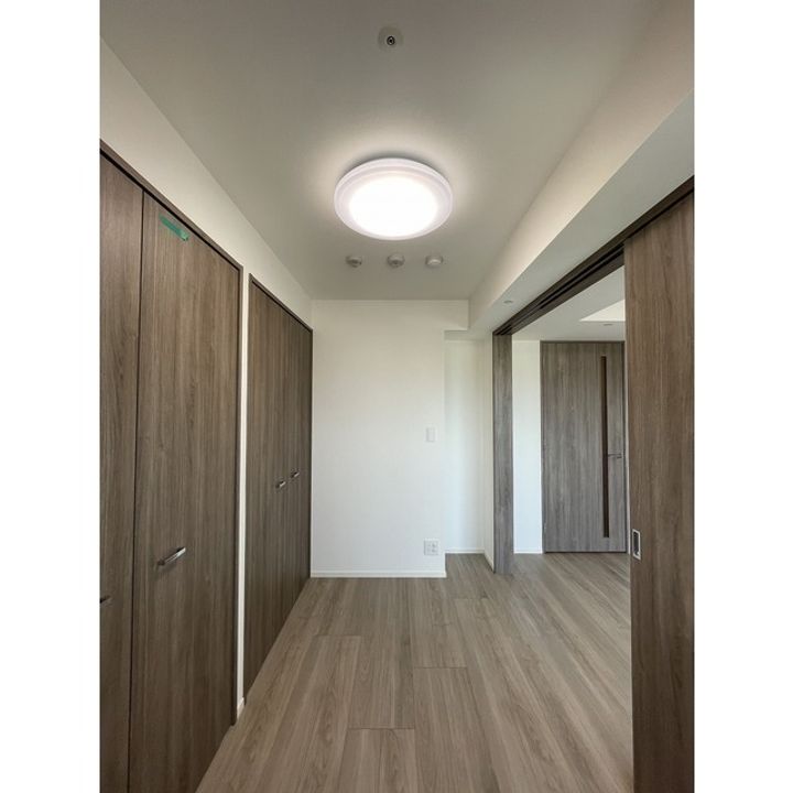 ネオアーバンレジデンス駒込のその他画像