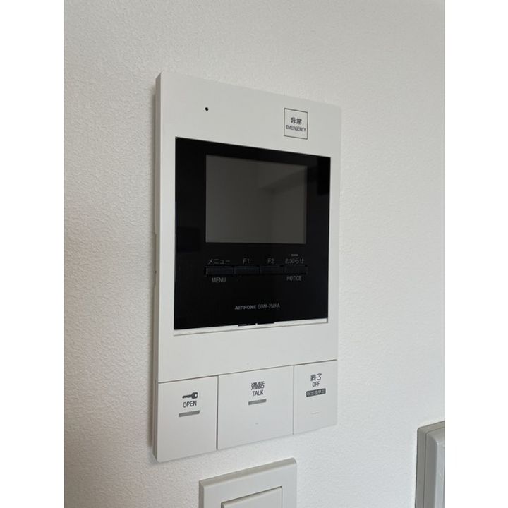 ネオアーバンレジデンス駒込のその他画像