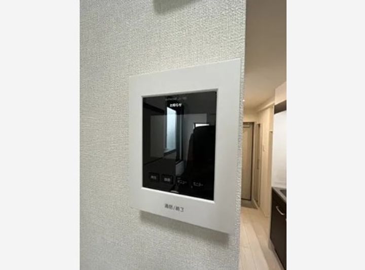 ソレイユテラス東十条のその他画像