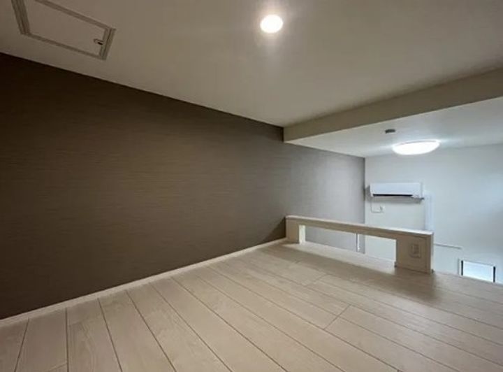 ソレイユテラス東十条のその他画像