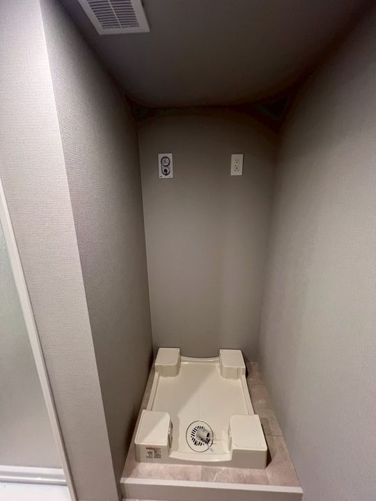 ロイヤルパークス赤羽ノースのその他画像