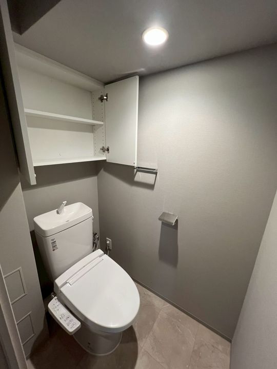 ロイヤルパークス赤羽ノースのその他画像