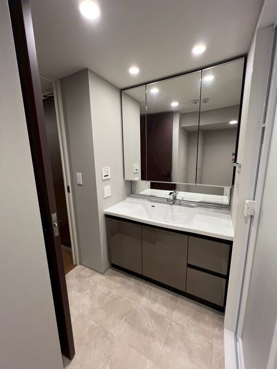 ロイヤルパークス赤羽ノースのその他画像