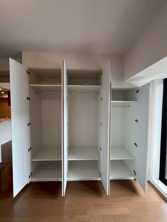 ロイヤルパークス赤羽ノースのその他画像