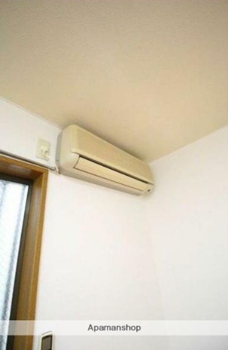 カーサタケダのその他画像