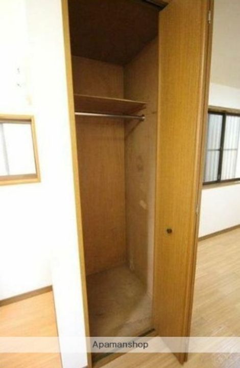 カーサタケダのその他画像