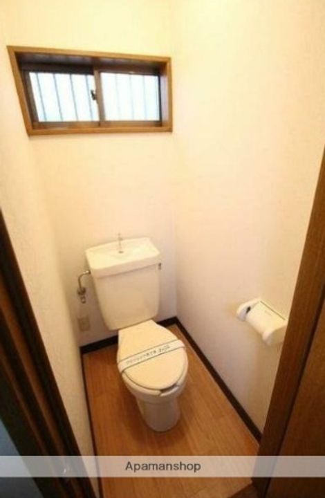 カーサタケダのその他画像