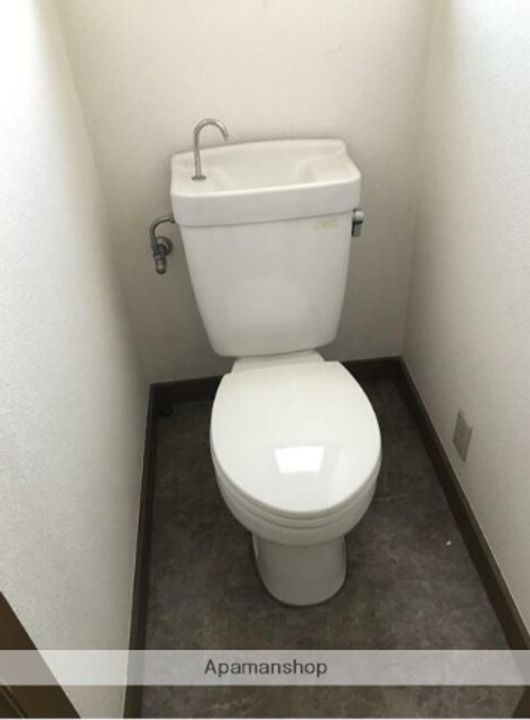 東京都北区東十条3丁目の賃貸マンションのその他画像