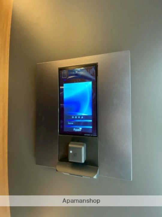 AQ GROUP赤羽西6丁目プロジェクトのその他画像