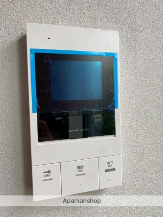 AQ GROUP赤羽西6丁目プロジェクトのその他画像