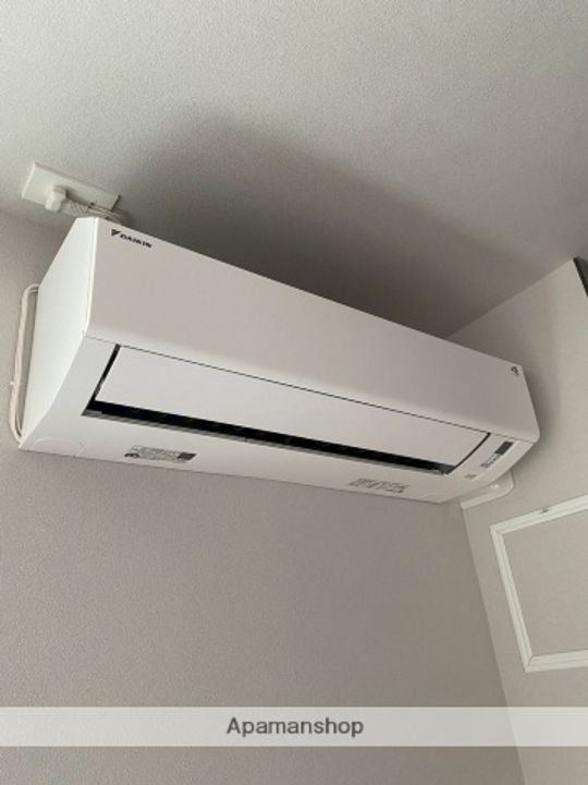 AQ GROUP赤羽西6丁目プロジェクトのその他画像