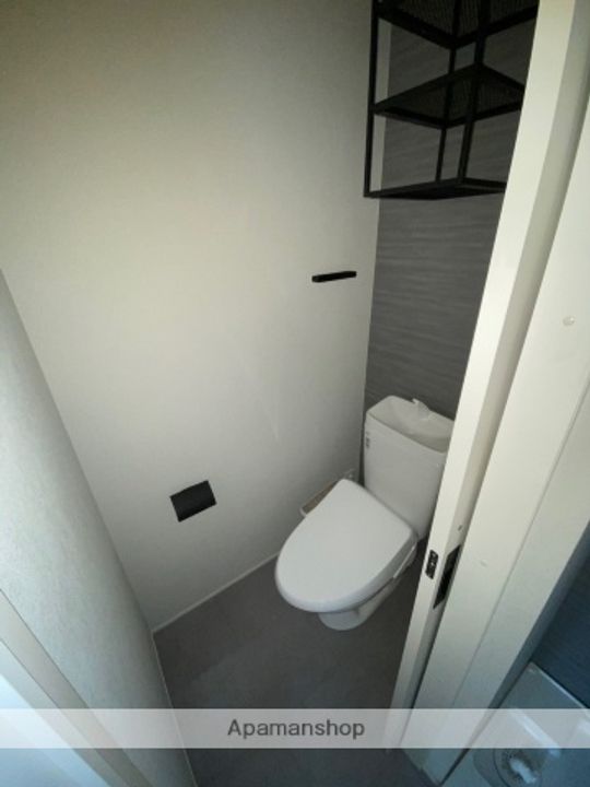 AQ GROUP赤羽西6丁目プロジェクトのその他画像