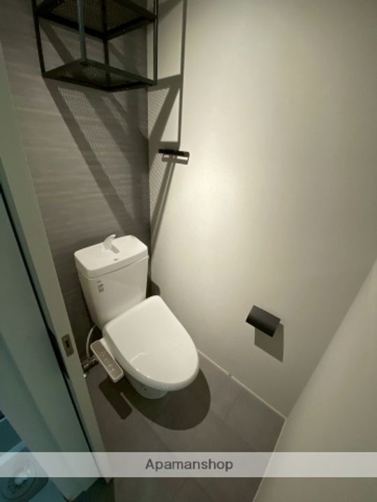 AQ GROUP赤羽西6丁目プロジェクトのその他画像