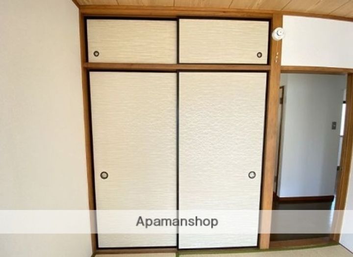 プチシャトーのその他画像