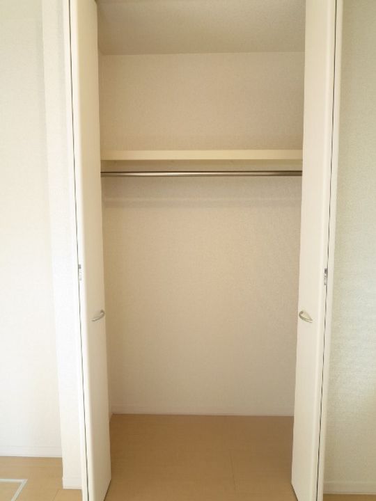 アーバンライフ岩淵のその他画像