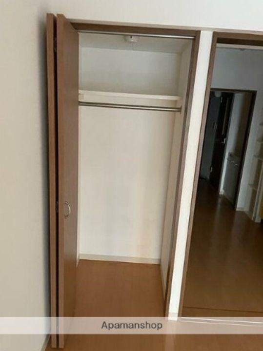 東京都北区赤羽西1丁目の賃貸マンションのその他画像