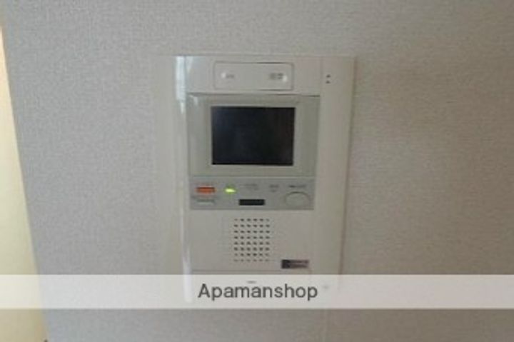 東京都北区赤羽西1丁目の賃貸マンションのその他画像