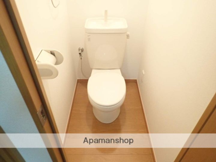 東京都北区岩淵町の賃貸マンションのその他画像