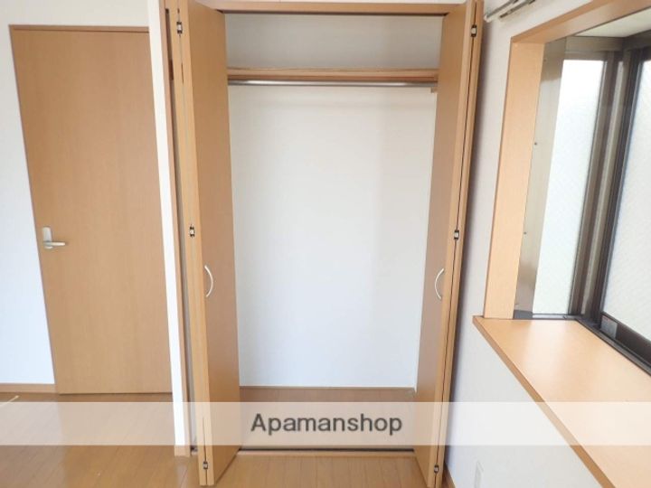 東京都北区岩淵町の賃貸マンションのその他画像