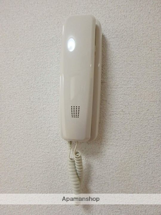 東京都北区岩淵町の賃貸マンションのその他画像