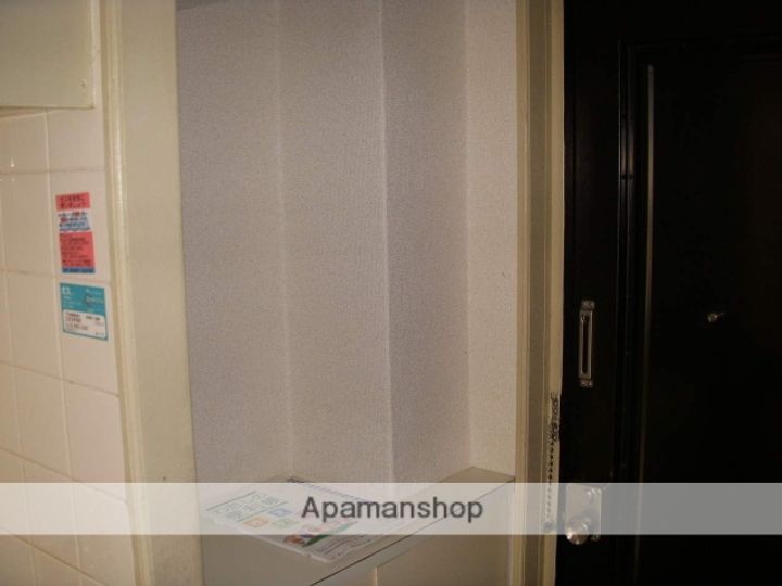 ニューハトリコーポⅢのその他画像