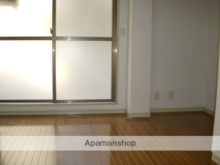 ニューハトリコーポⅢのその他画像