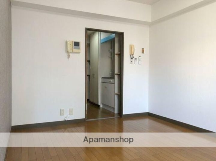 ライオンズマンション東池袋第2のその他画像