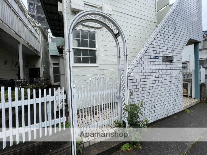 ローヤル堤のその他画像