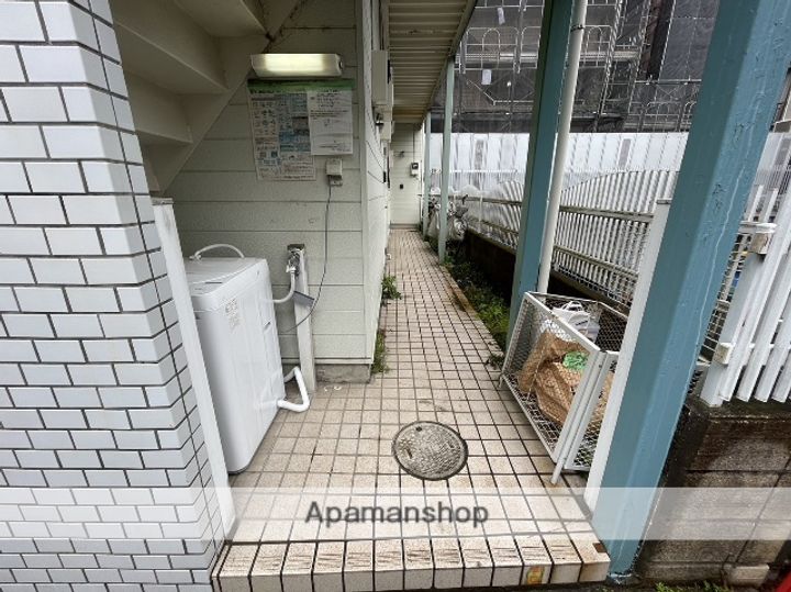 ローヤル堤のその他画像