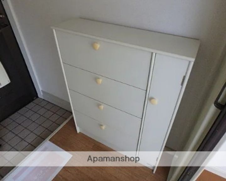 ローヤル堤のその他画像