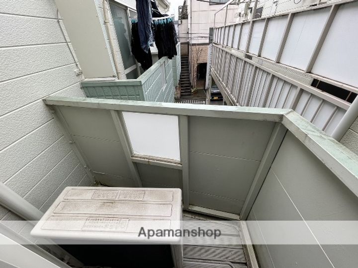 ローヤル堤のその他画像